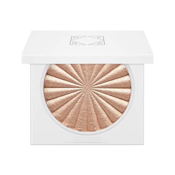 OFRA Highlighter - Rodeo Drive 10 gm - Highlighters & Illuminators