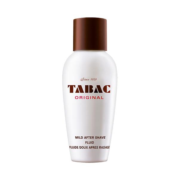 Netmeds | Tabac Original Mild After Shave Fluid 100 ml