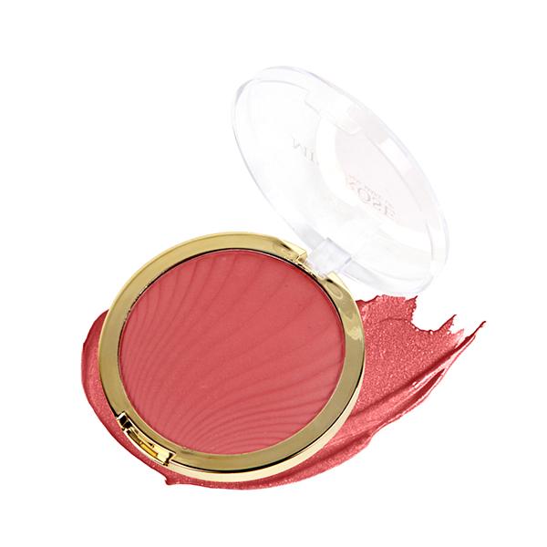 Netmeds | Miss Rose High Blendable Blusher 7004 - 070 03 12 gm