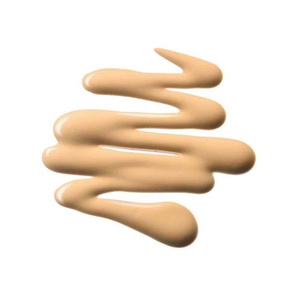 Sugar Cosmetics Drop The Base Serum Foundation - 17 Raf (Light, Golden Undertone) 20 ml - Foundation