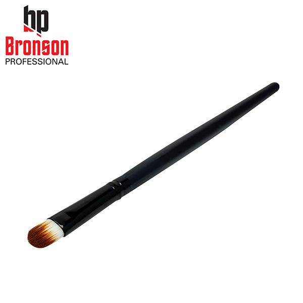Bronson Professional Eye Shadow Brush 1's - Eye Brush