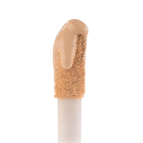 Pac Spotlight Liquid Concealer 1.5 Spiced Buttermilk 15gm - Concealer