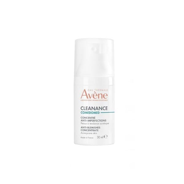Netmeds | Avene Cleanance Comedomed antiblemish Concentrate 30 ml