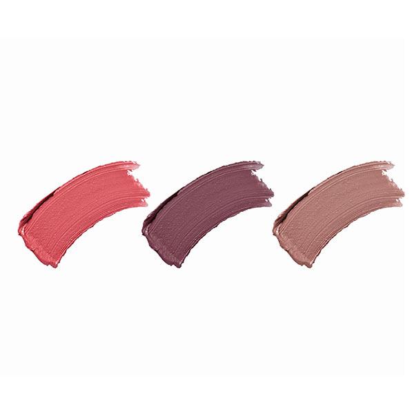 Mars Lip Pills 3gm - Liquid Lipsticks