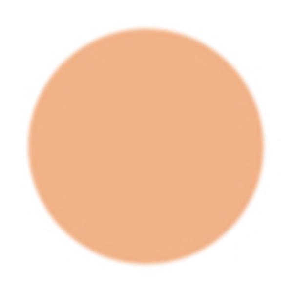 Pac Spotlight Liquid Concealer 08 Barely Nude 15gm - Concealer