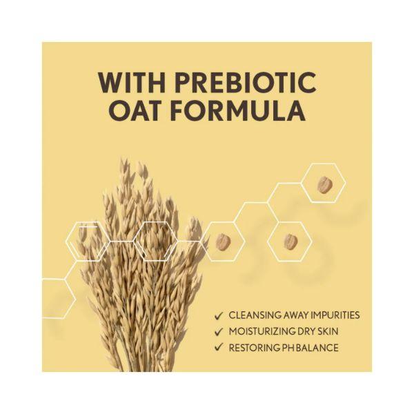 Aveeno Daily Moisturizing Lotion JJP 354 ml - Lotions & Creams