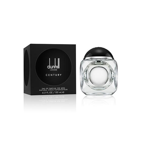 Dunhill Century Eau De Parfum 135 ml - Perfumes (Edt/Edp)