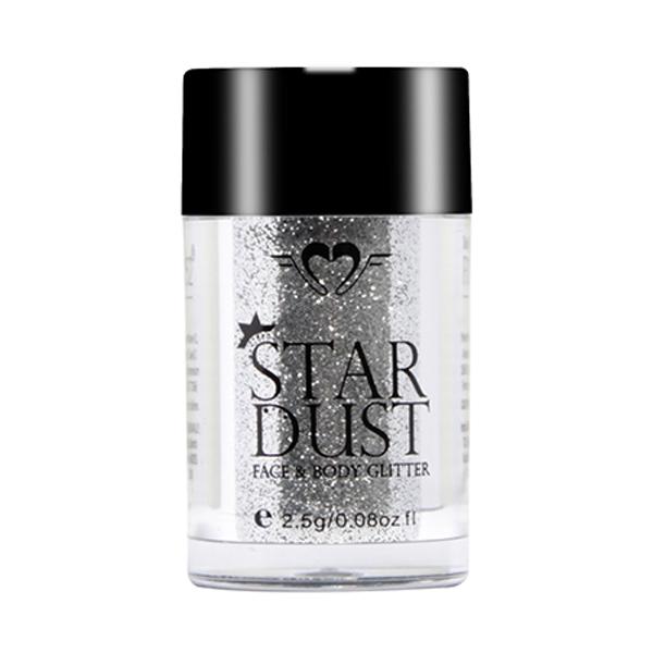 Daily Life Forever52 Star Dust Eyeshadow Glitter Sd009 2.5 gm - Eyeshadow, Bases & Primers