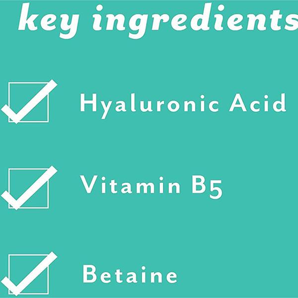 Patchology Hydrate Sheet Mask 2's - Sheet Masks