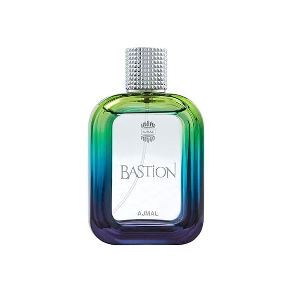 Netmeds | Ajmal Bastion Edp 100 Ml