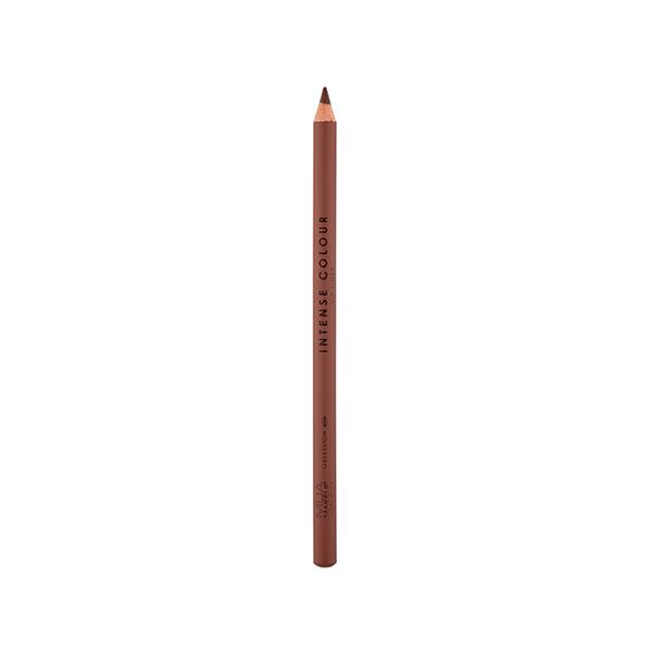 Netmeds | Mua Intense Colour Lip Liner - Obsession 1.5 gm