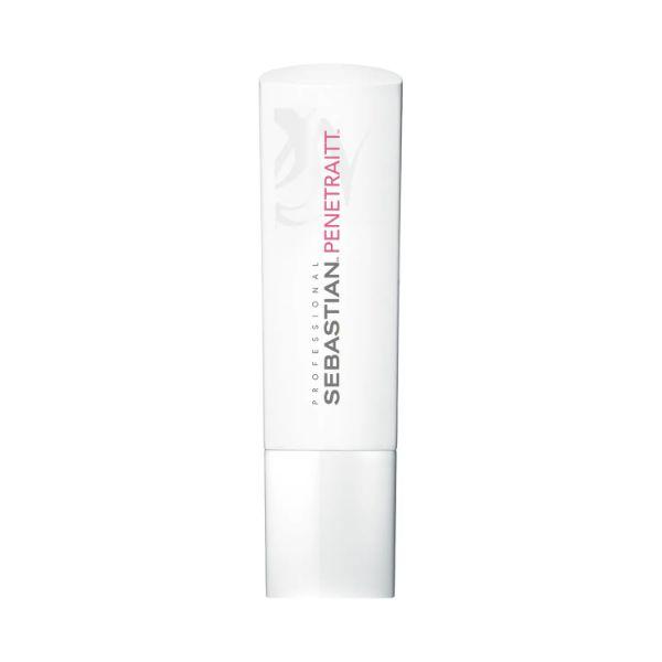Sebastian Professional Penetraitt Conditioner for Strengthening and Repair 250 ml