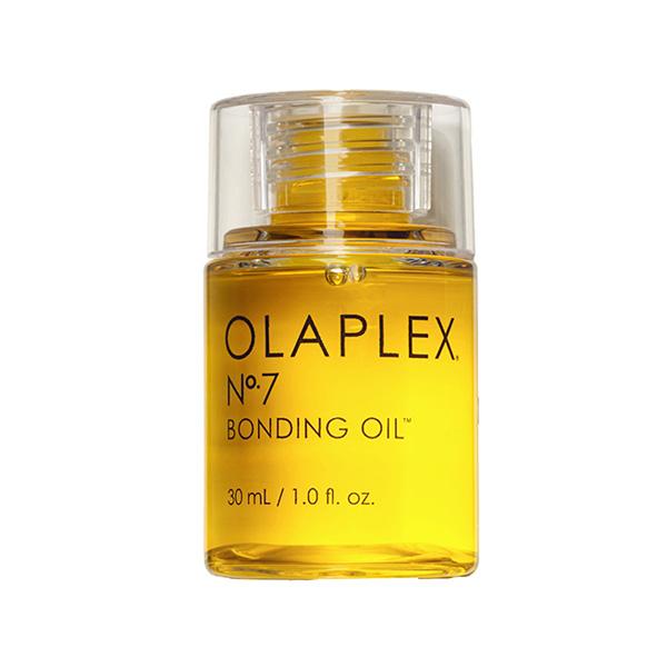 Netmeds | Olaplex No. 7 Bonding Oil 30 ml