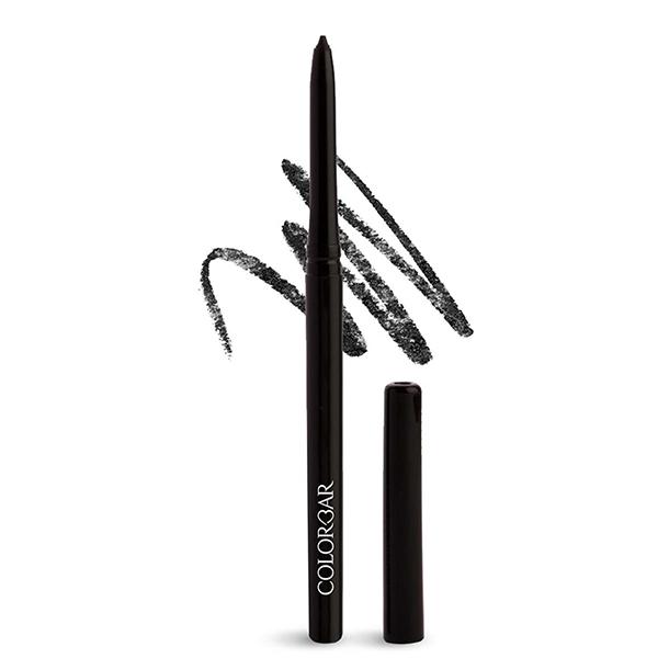 Colorbar Mesmereyes Retractable Kajal Mkd001 0.7gm