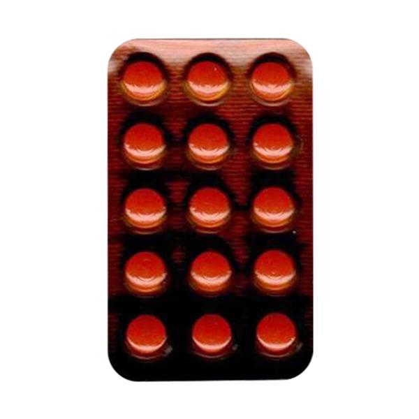 MAINTANE Tablet 15's - Hormonal Therapy-Oes