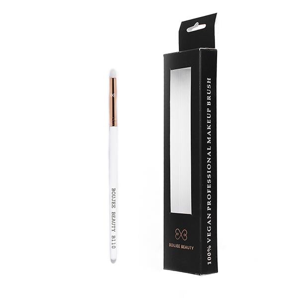 Netmeds | Boujee Beauty Small Pencil Brush B110 135 gm