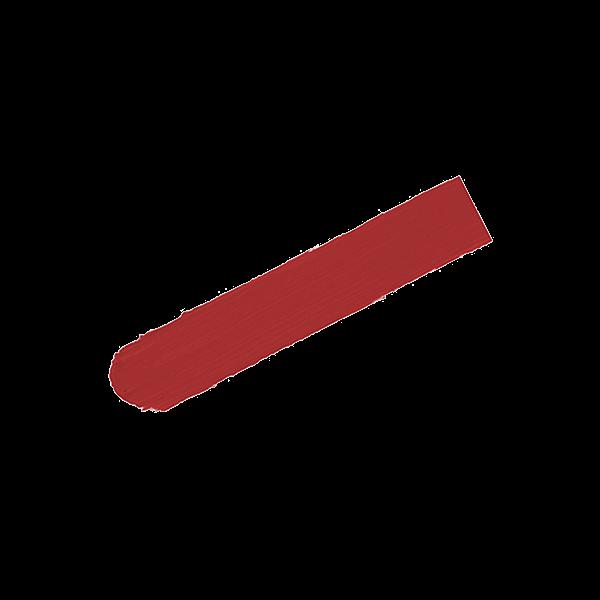 Deborah Milano 2In1 Lipstick & Lip Liner - 04 Red Intense 1.3 gm - Lip Liners