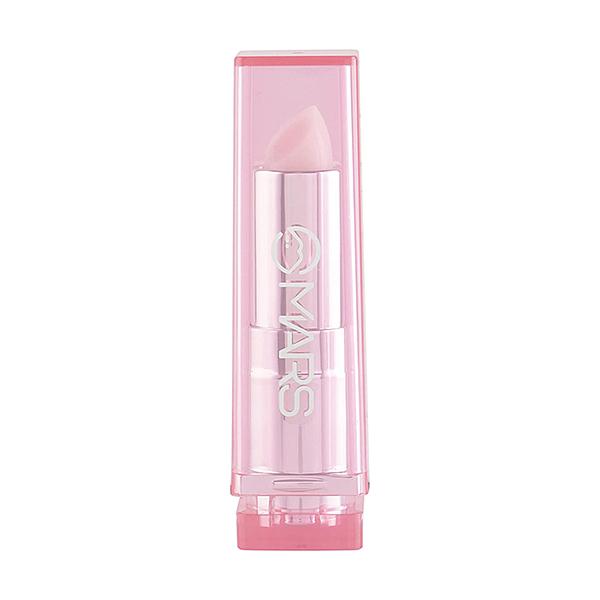 MARS Lip Lollies Lip Balm - Cherry 3.2 gm - Lipstick Primers & Plumpers