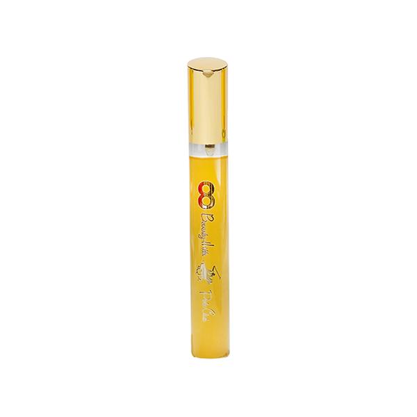 Beverly Hills Polo Club Series No 8 Perfume for Women 16 ml - Women Perfumes (Edt/Edp)