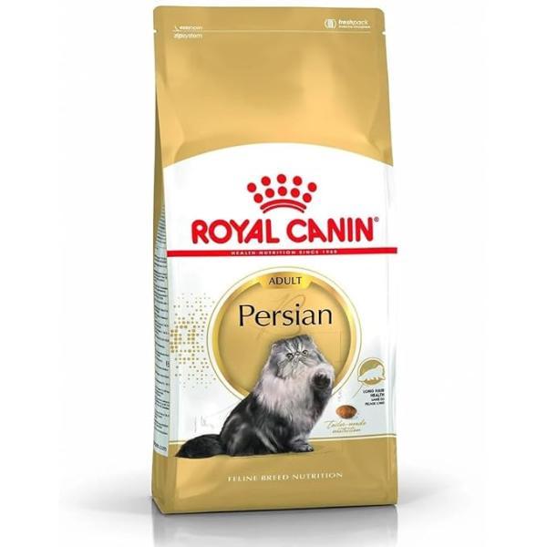Royal Canin Persian Adult 4 Kg - Petfood