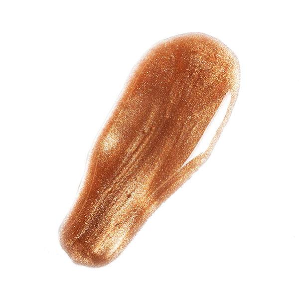 Kevyn Aucoin Beauty Glass Glow Lip - Spectrum Bronze 8.2 ml - Lip Glosses