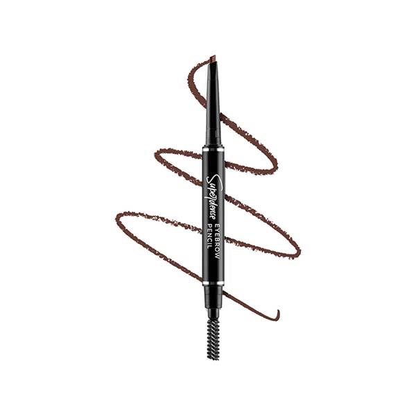 Renee Superdense Eyebrow Pencil - Brown 0.4 gm