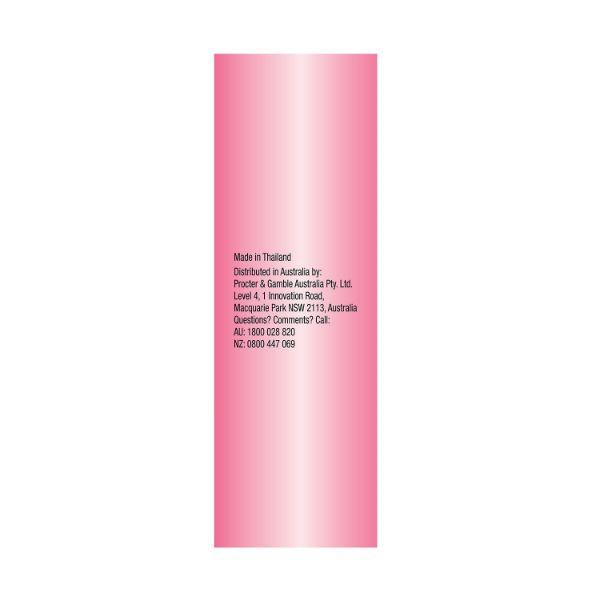Olay Moisturising Lotion With Coconut, Caster Seed Oil,Glycerin 150 ml - Face Moisturizers