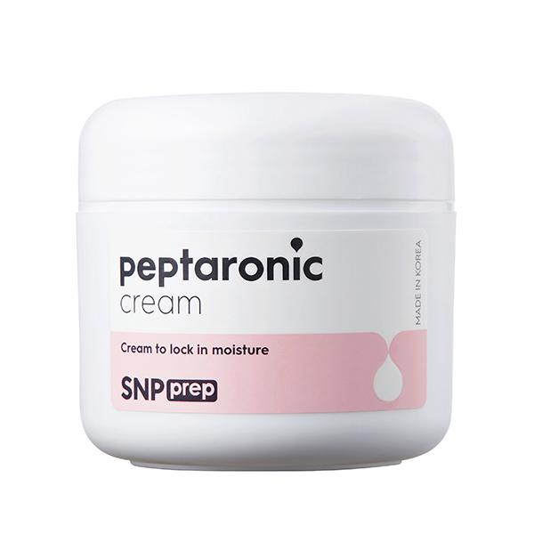 SNP PREP Peptaronic Cream 55 ml