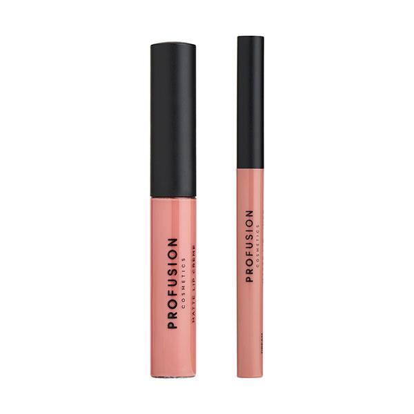 Profusion Cosmetics Lips to Go-Dream 13 gm