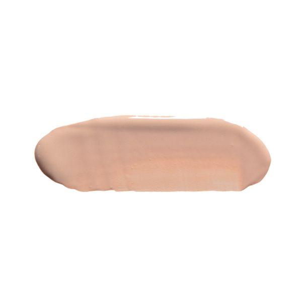 Diego dalla Palma Milano Nudissimo - Soft Matt Foundation 245N Neutral Beige 30 ml - Foundation