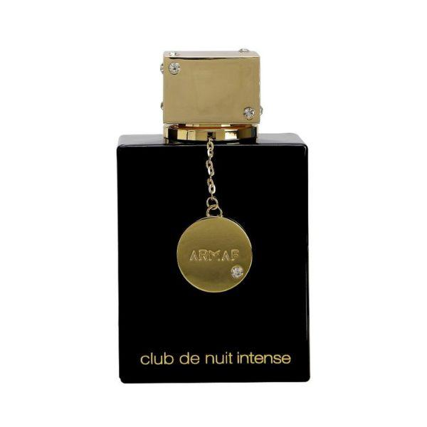 Armaf Club De Nuit Intense Eau De Perfume for Women 105 ml - Women Perfumes (Edt/Edp)