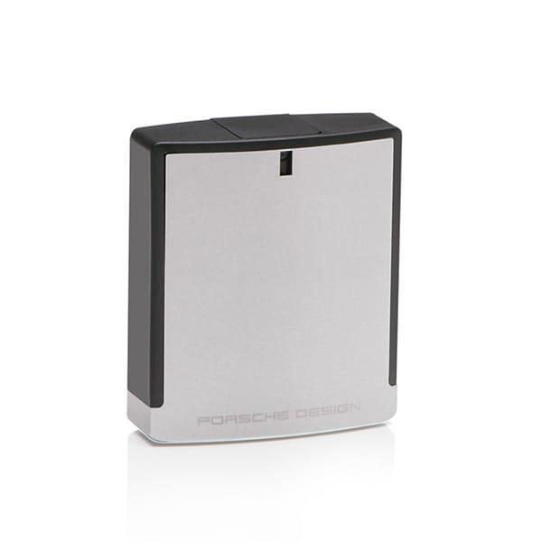 Porsche Design Titan Eau de Toilette 100 ml - Perfumes (Edt/Edp)