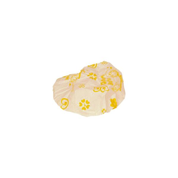 Netmeds | Babila Luxury Beauty Sponge Ba-V020 1's