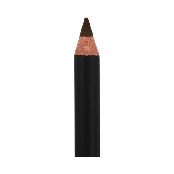 Anastasia Beverly Hills Perfect Brow Pencil - Soft Brown 0.95 gm - Eyebrow Pencils & Enhancers