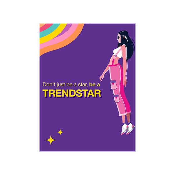 Swiss Beauty Craze It's Extraa Dual Mascara-Pink Addict 5 g - Mascaras