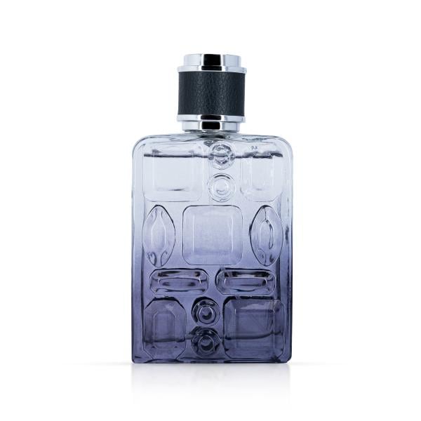 WPC Deziner Boutique Eau De Parfum Spray - Real Essence 100 ml - Perfumes (Edt/Edp)