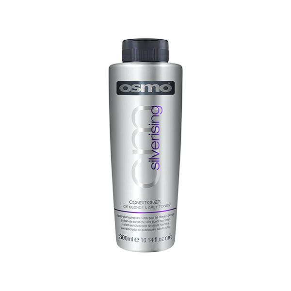 Osmo Silverising Conditioner 300 ml