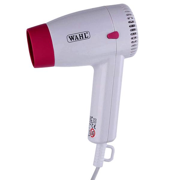 Netmeds | Wahl Hair Dryer - White