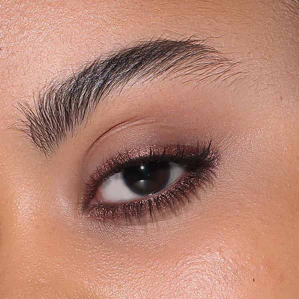 Samer Khouzami Divine Kajal Eye Pencils - Bronze 1.26 gm - Kajal & Kohls