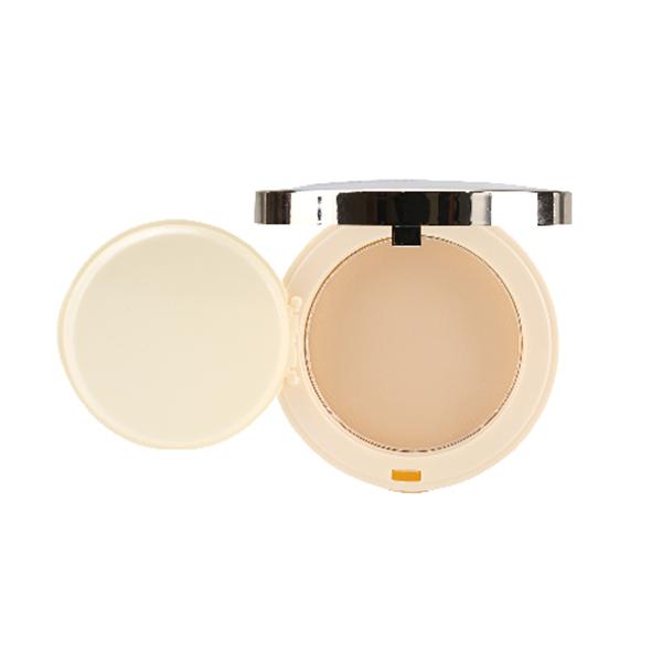 Sivanna Colors Gold Collagen Powder - HF675 02 20 gm