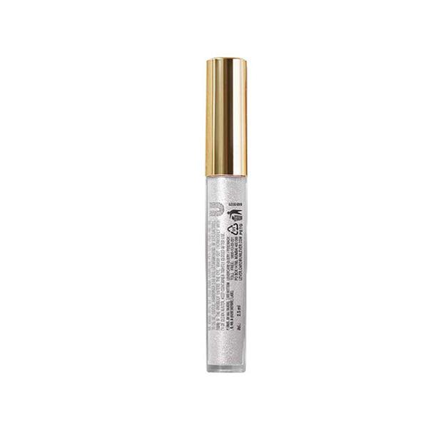 Lakme SuperglowVIT-C Gloss-PearlC5 2.5 ml - Lip Glosses