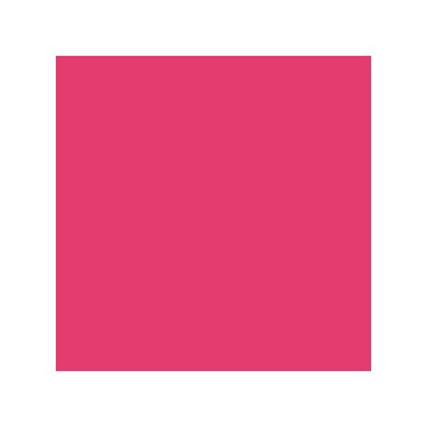 Aravi Organic Long Lasting Ultra Smooth Matte Liquid Lipstick - Perfect Boss 1.5 ml - Liquid Lipsticks