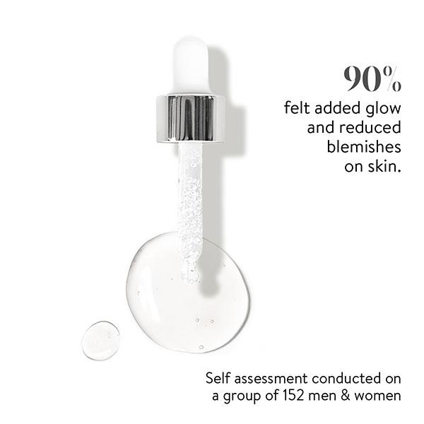 Belora Paris Serum Superb Skin (Serum Superbe Peau) 20 ml - Face Gels