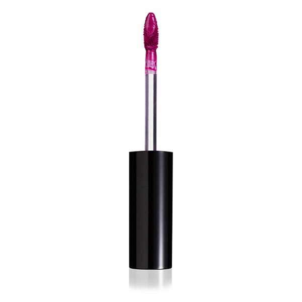 Ciate London Liquid Velvet Chatterbox 1's - Lipsticks