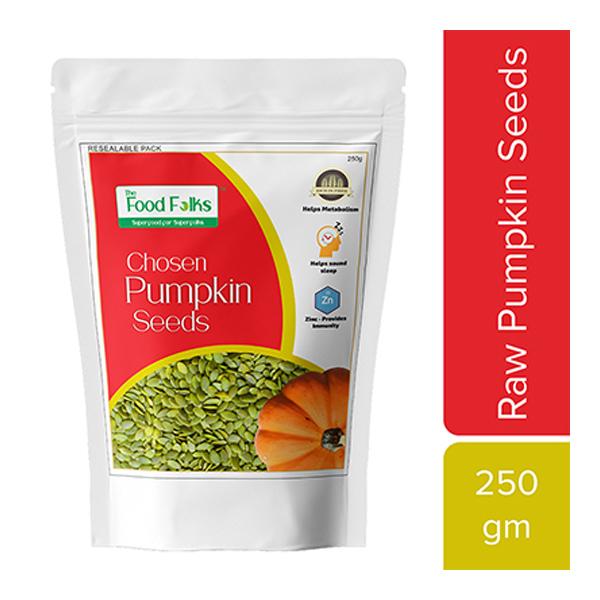 The Food Folks Protein Bonanza Combo (Pack of 3 x 250 gm) - Nutritional Bars