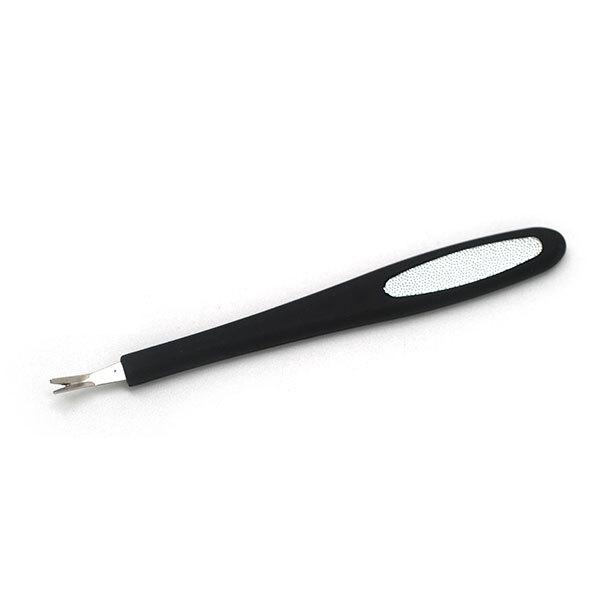 Basicare Cuticle Trimmer 1's - Manicure & Pedicure Kits