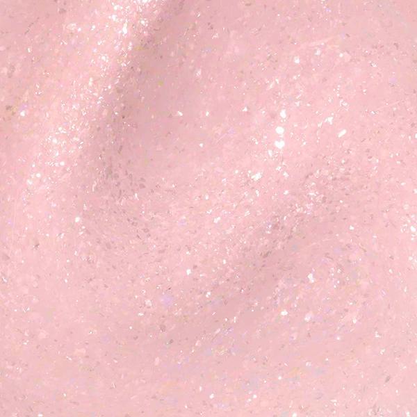 O.P.I Spring '25 Infinite Shine Sneak a Pink 15 ml - Nail Polish