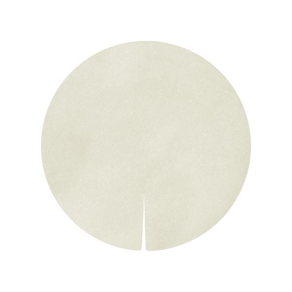 Sungboon Editor Blackhead Melting Clear Pad 30's - Masks & Peels