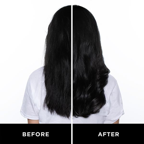 Hask Biotin Boost 5 In 1 Leave In Spray 175 ml - Hair Sprays & Mists