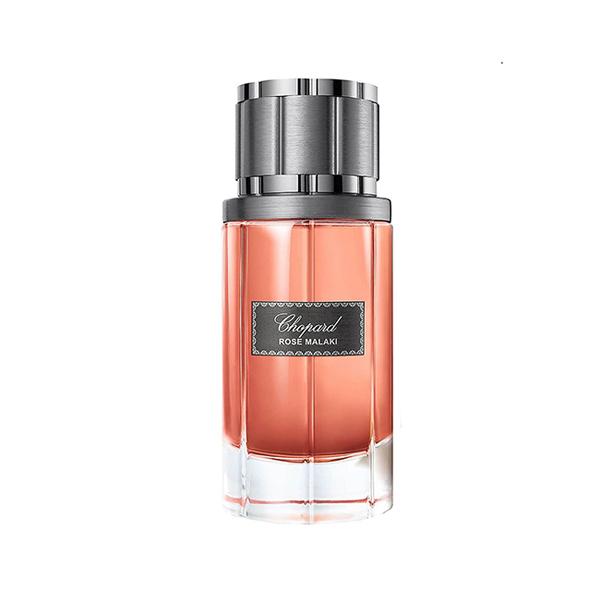 Chopard Rose Malaki Eau De Parfum 80 ml
